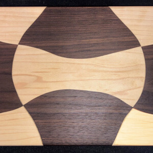 Angela-Reali-Crossland