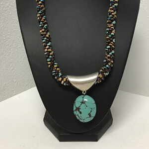 Katherine-Christenson