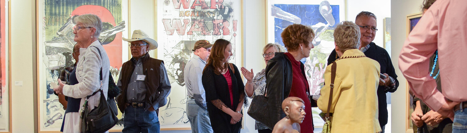 corporate-sponsorship