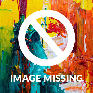 image-missing